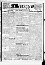 giornale/BVE0664750/1916/n.205