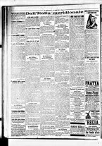 giornale/BVE0664750/1916/n.206/004