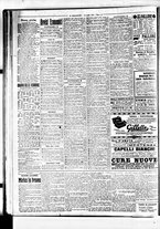 giornale/BVE0664750/1916/n.206/006