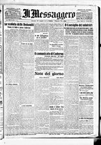 giornale/BVE0664750/1916/n.207/001