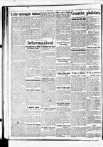 giornale/BVE0664750/1916/n.207/002