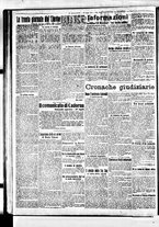 giornale/BVE0664750/1916/n.208/002