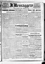 giornale/BVE0664750/1916/n.209