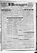 giornale/BVE0664750/1916/n.210/001