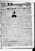 giornale/BVE0664750/1916/n.211/001