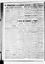giornale/BVE0664750/1916/n.212/002