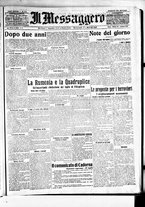 giornale/BVE0664750/1916/n.212