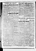 giornale/BVE0664750/1916/n.214/002