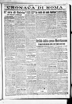 giornale/BVE0664750/1916/n.214/003