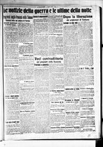 giornale/BVE0664750/1916/n.214/005