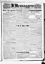 giornale/BVE0664750/1916/n.216/001