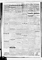 giornale/BVE0664750/1916/n.216/002
