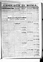 giornale/BVE0664750/1916/n.216/003