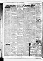 giornale/BVE0664750/1916/n.216/004