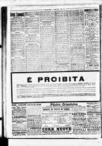 giornale/BVE0664750/1916/n.216/006