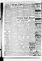giornale/BVE0664750/1916/n.217/004
