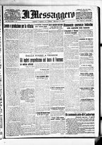 giornale/BVE0664750/1916/n.218/001