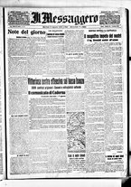 giornale/BVE0664750/1916/n.219