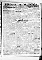 giornale/BVE0664750/1916/n.220/003