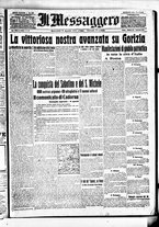 giornale/BVE0664750/1916/n.220