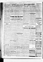 giornale/BVE0664750/1916/n.221/002