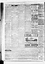 giornale/BVE0664750/1916/n.221/006