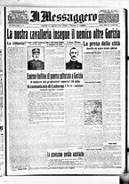 giornale/BVE0664750/1916/n.221