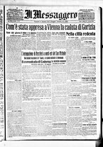 giornale/BVE0664750/1916/n.222