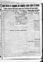 giornale/BVE0664750/1916/n.223/003