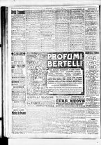 giornale/BVE0664750/1916/n.223/006
