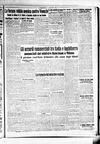 giornale/BVE0664750/1916/n.224/003
