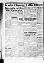 giornale/BVE0664750/1916/n.227/004