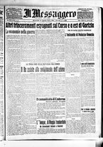 giornale/BVE0664750/1916/n.227
