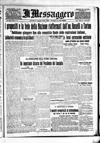 giornale/BVE0664750/1916/n.228