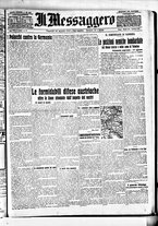 giornale/BVE0664750/1916/n.229