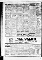 giornale/BVE0664750/1916/n.230/006