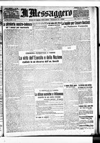 giornale/BVE0664750/1916/n.230