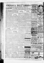 giornale/BVE0664750/1916/n.231/004