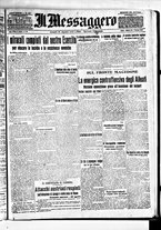 giornale/BVE0664750/1916/n.232