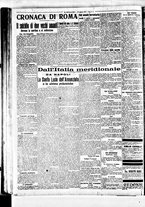 giornale/BVE0664750/1916/n.233/004