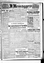 giornale/BVE0664750/1916/n.237/001