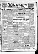 giornale/BVE0664750/1916/n.238