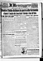 giornale/BVE0664750/1916/n.239/001