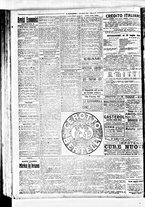 giornale/BVE0664750/1916/n.240/006