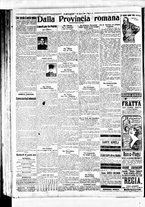 giornale/BVE0664750/1916/n.241/004