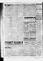 giornale/BVE0664750/1916/n.241/006