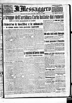 giornale/BVE0664750/1916/n.241