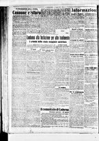 giornale/BVE0664750/1916/n.242/002