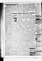 giornale/BVE0664750/1916/n.242/004