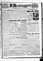 giornale/BVE0664750/1916/n.242